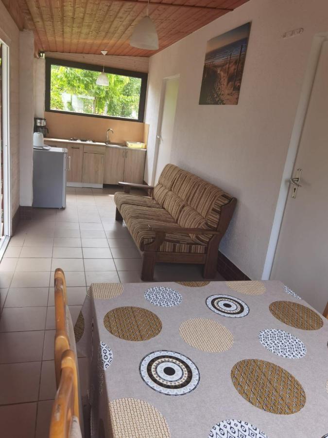 Ferienwohnung Malwa Jezierzany Exterior foto